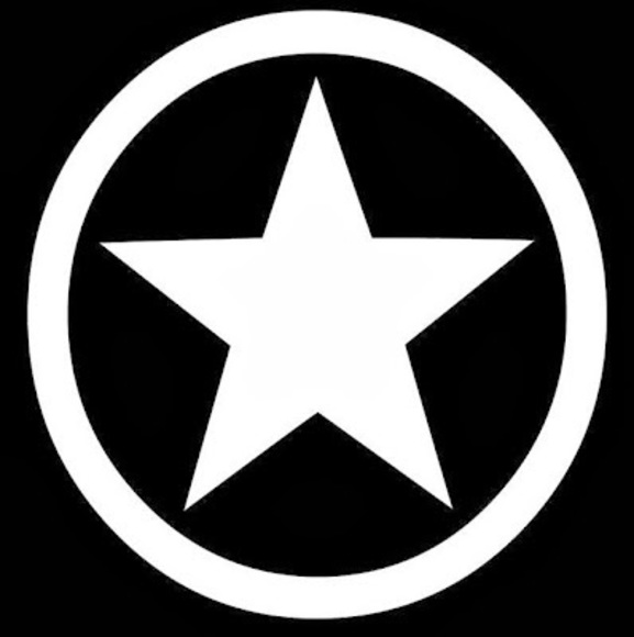 Meet your Posher, Adam - Picture 1 of 1